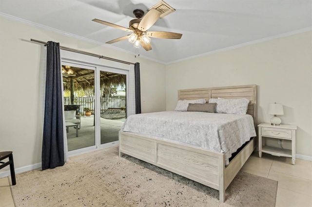 2770 NE 53rd Street, Lighthouse Point, FL 33064