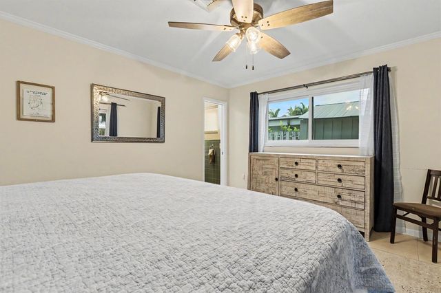 2770 NE 53rd Street, Lighthouse Point, FL 33064