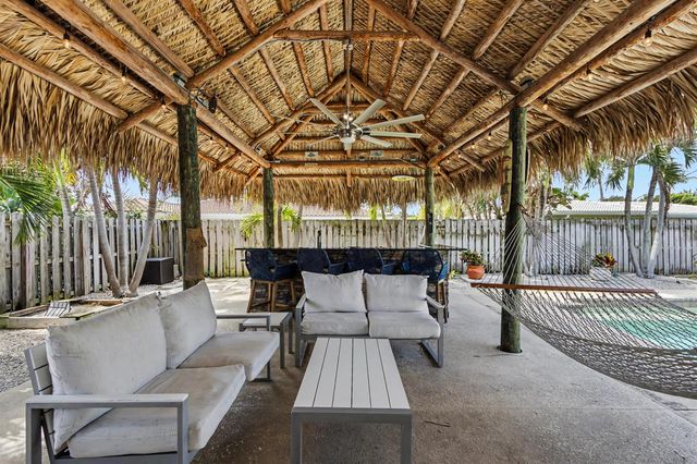 2770 NE 53rd Street, Lighthouse Point, FL 33064