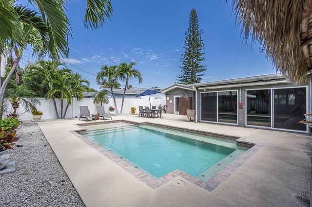 2770 NE 53rd Street, Lighthouse Point, FL 33064