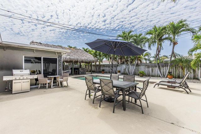 2770 NE 53rd Street, Lighthouse Point, FL 33064