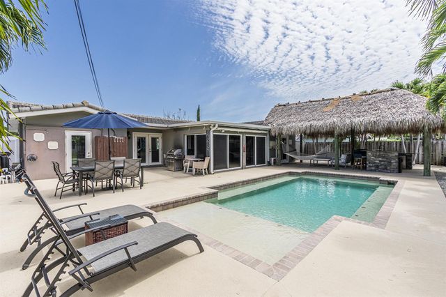 2770 NE 53rd Street, Lighthouse Point, FL 33064