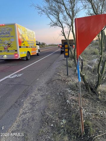 31626 N PIMA Road 46, Scottsdale, AZ 85266