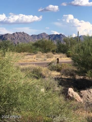 31626 N PIMA Road 46, Scottsdale, AZ 85266