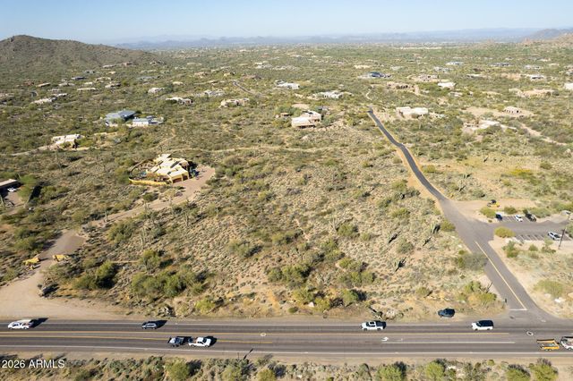 31626 N PIMA Road 46, Scottsdale, AZ 85266