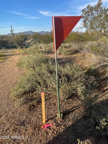 31626 N PIMA Road 46, Scottsdale, AZ 85266