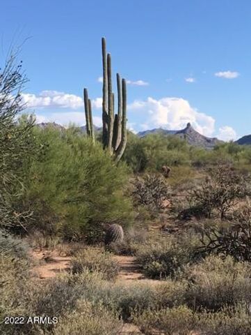 31626 N PIMA Road 46, Scottsdale, AZ 85266