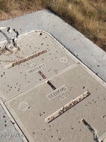 31626 N PIMA Road 46, Scottsdale, AZ 85266