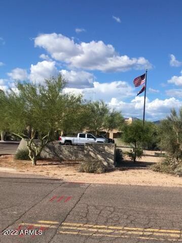 31626 N PIMA Road 46, Scottsdale, AZ 85266