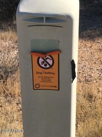 31626 N PIMA Road 46, Scottsdale, AZ 85266