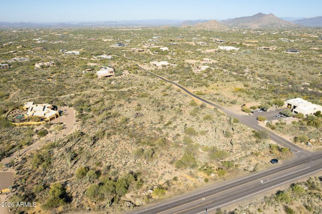 31626 N PIMA Road 46, Scottsdale, AZ 85266