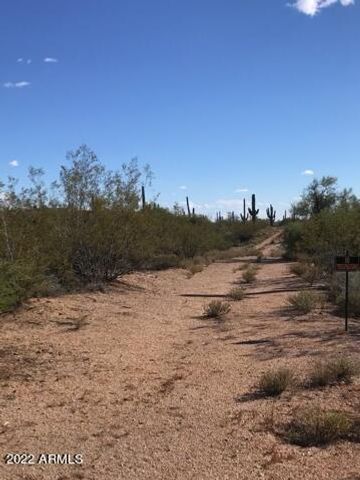 31626 N PIMA Road 46, Scottsdale, AZ 85266