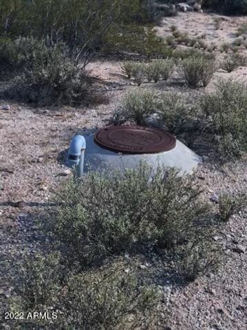 31626 N PIMA Road 46, Scottsdale, AZ 85266