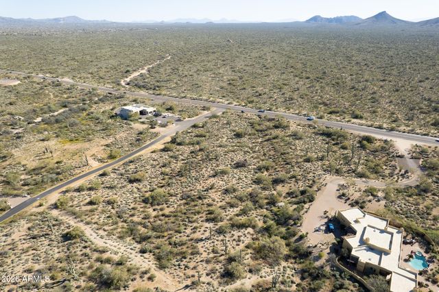 31626 N PIMA Road 46, Scottsdale, AZ 85266