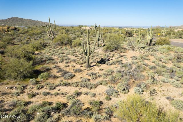 31626 N PIMA Road 46, Scottsdale, AZ 85266