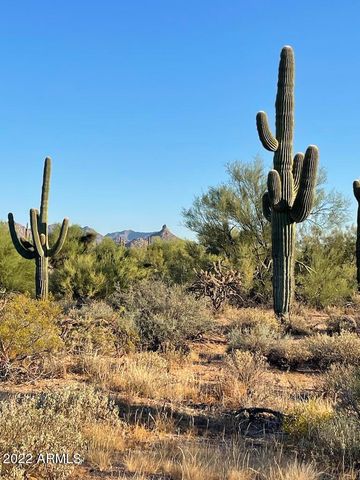 31626 N PIMA Road 46, Scottsdale, AZ 85266