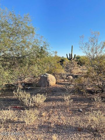 31626 N PIMA Road 46, Scottsdale, AZ 85266