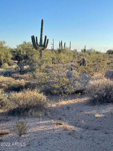 31626 N PIMA Road 46, Scottsdale, AZ 85266