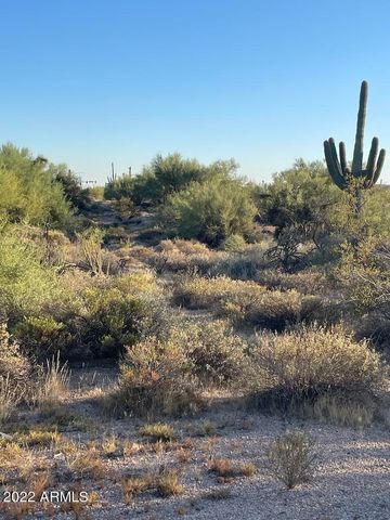 31626 N PIMA Road 46, Scottsdale, AZ 85266