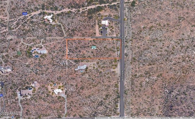 31626 N PIMA Road 46, Scottsdale, AZ 85266