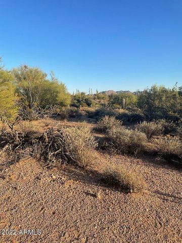 31626 N PIMA Road 46, Scottsdale, AZ 85266