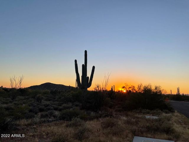 31626 N PIMA Road 46, Scottsdale, AZ 85266