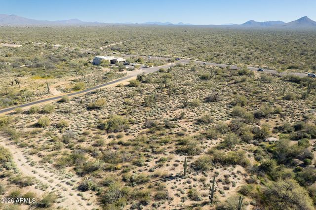 31626 N PIMA Road 46, Scottsdale, AZ 85266