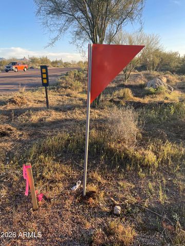 31626 N PIMA Road 46, Scottsdale, AZ 85266