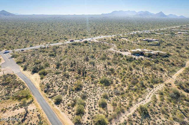 31626 N PIMA Road 46, Scottsdale, AZ 85266