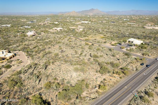 31626 N PIMA Road 46, Scottsdale, AZ 85266