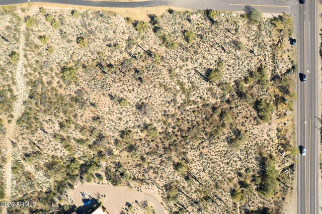 31626 N PIMA Road 46, Scottsdale, AZ 85266