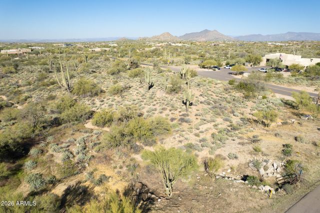 31626 N PIMA Road 46, Scottsdale, AZ 85266