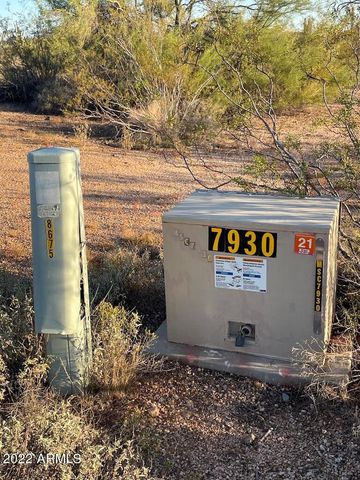 31626 N PIMA Road 46, Scottsdale, AZ 85266