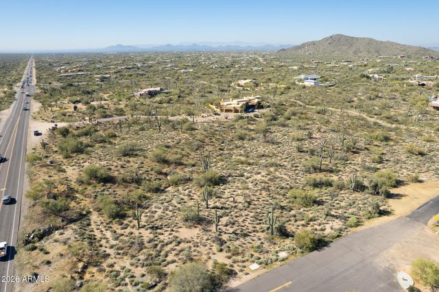 31626 N PIMA Road 46, Scottsdale, AZ 85266