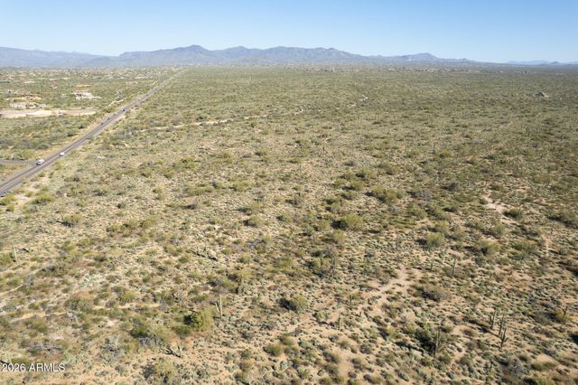 31626 N PIMA Road 46, Scottsdale, AZ 85266