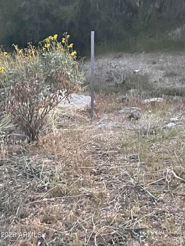 31626 N PIMA Road 46, Scottsdale, AZ 85266