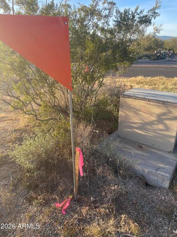 31626 N PIMA Road 46, Scottsdale, AZ 85266