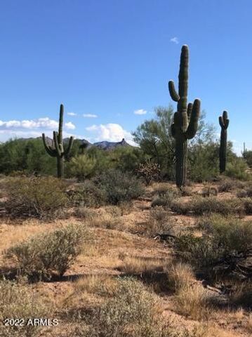 31626 N PIMA Road 46, Scottsdale, AZ 85266