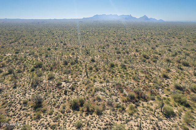 31626 N PIMA Road 46, Scottsdale, AZ 85266