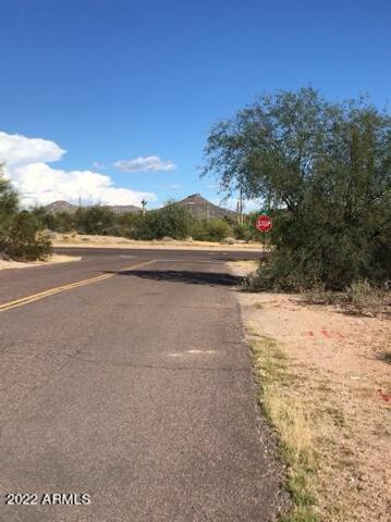 31626 N PIMA Road 46, Scottsdale, AZ 85266