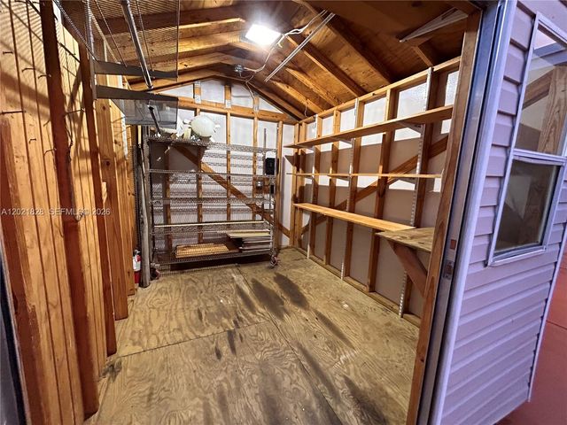 14956 SW 39th St, Miami, FL 33185