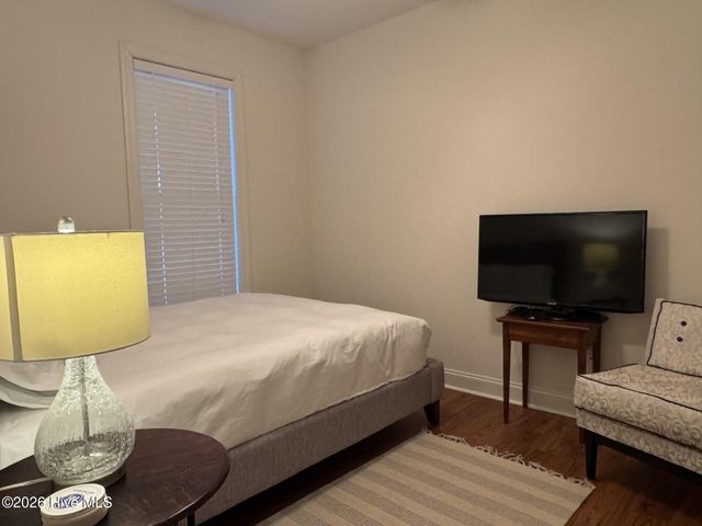 717 Royal Bonnet Drive, Wilmington, NC 28405