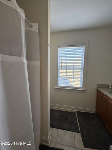 717 Royal Bonnet Drive, Wilmington, NC 28405