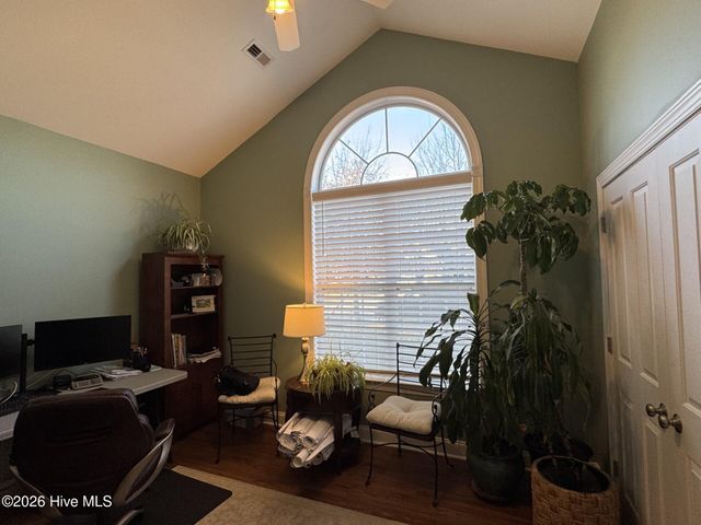 717 Royal Bonnet Drive, Wilmington, NC 28405