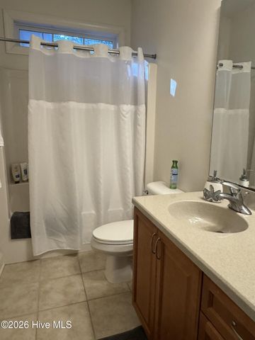 717 Royal Bonnet Drive, Wilmington, NC 28405