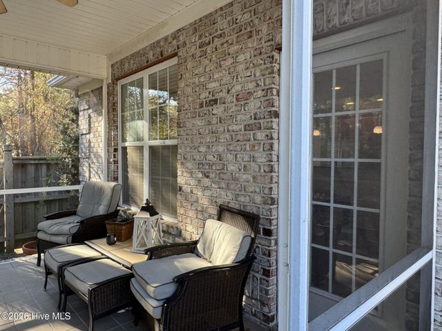 717 Royal Bonnet Drive, Wilmington, NC 28405