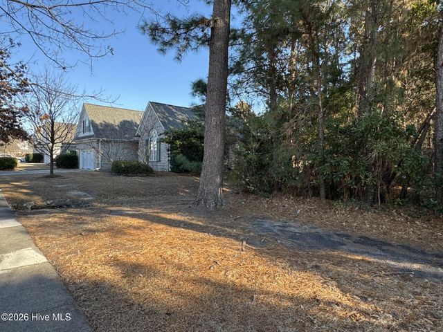 717 Royal Bonnet Drive, Wilmington, NC 28405