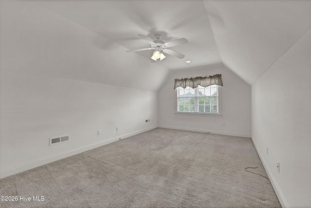 717 Royal Bonnet Drive, Wilmington, NC 28405