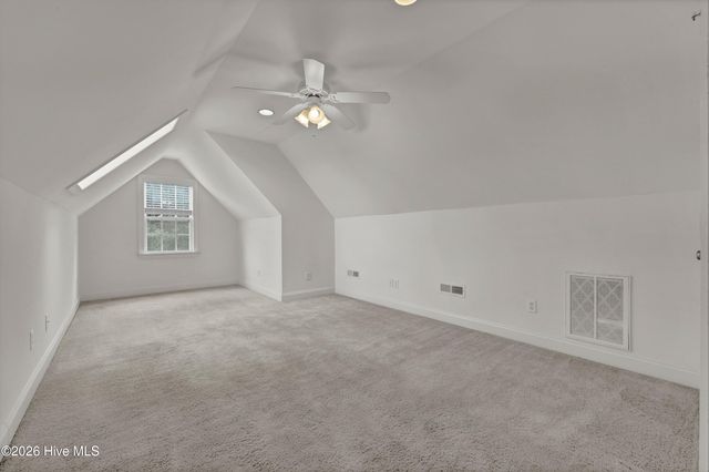 717 Royal Bonnet Drive, Wilmington, NC 28405