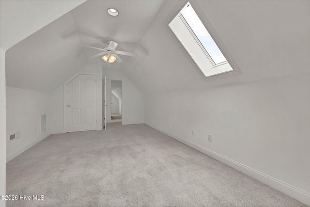 717 Royal Bonnet Drive, Wilmington, NC 28405